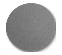 Disque abrasif Fein - 63713009001