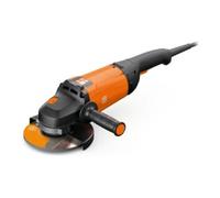 FEIN Meuleuse d'angle Ø 180 mm 2200 W LG 22-180 - 72251460000