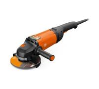 FEIN Meuleuse d'angle Ø180mm 2400W LG24-180 Pro - 72251560000