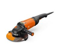 FEIN Meuleuse d'angle Ø230mm 2600W LG26-230 Pro - 72251960000