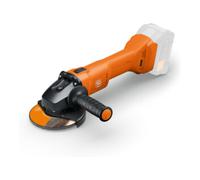 Fein Meuleuse d'angle sans fil CCG 18-115-12 AS 18V Ø115mm – sans balai, sans batteries/chargeur