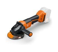 Fein FEIN Meuleuse d’angle sans fil Ø 115 mm CCG 18-115-12 PD AS Quantité:1