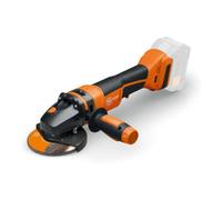 Fein FEIN Meuleuse d’angle sans fil PROTAGO Ø 115 mm CCG 18-115-12 PD-SEC AS Quantité:1