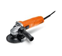 Meuleuse d'angle compacte Fein Ø 115 mm CG 7-115 | 72250260000