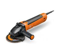 Fein FEIN Meuleuse d'angle compacte Ø 125 mm CG 15-125 BL Inox Quantité:1