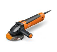 Meuleuse d'angle compacte Fein Ø 125 mm CG 15-125 BL | 72250660000