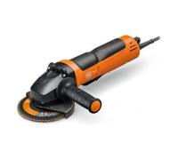 Fein FEIN Meuleuse d'angle compacte Ø 125 mm CG 15-125 BLP Inox Quantité:1