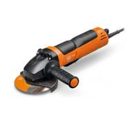 Meuleuse d'angle compacte Fein Ø 150 mm CG 15-150 BLP | 72251160000