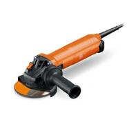 Fein FEIN Meuleuse d'angle compacte Ø 125 mm CG 17-125 Inox Quantité:1