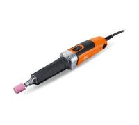 Fein FEIN Meuleuse droite 28 000/min GSZ 4-280 EL Quantité:1