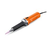 Fein FEIN Meuleuse droite 28 000/min GSZ 8-280 PEL Quantité:1