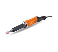 Fein FEIN Meuleuse droite 32 500/min GSZ 11-320 PERL Quantité:1