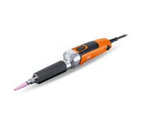Fein FEIN Meuleuse droite 8 500/min GSZ 4-90 EL Quantité:1