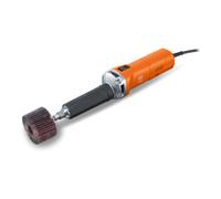 Fein FEIN Meuleuse droite 9 000/min GSZ 8-90 PEL Quantité:1