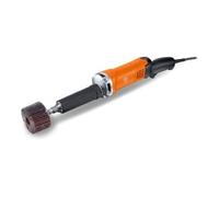 Fein FEIN Meuleuse droite 9 900/min GSZ 11-90 PERL Quantité:1