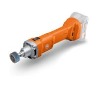 Fein FEIN Meuleuse droite sans fil AGSZ 18-280 BL AS Quantité:1