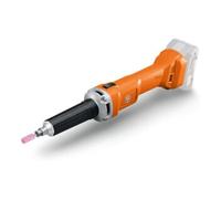 Fein FEIN Meuleuse droite sans fil AGSZ 18-280 LBL AS Quantité:1