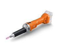 Fein FEIN Meuleuse droite sans fil AGSZ 18-90 LBL AS Quantité:1