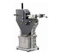 Fein FEIN Module de grugeage GRIT GXR Quantité:1