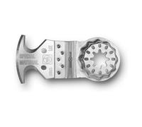 Fein Fein Multilames, Quantité 1 Pce, Porte-outil Starlock Quantité:1