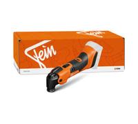 Fein FEIN MultiMaster oscillant sans fil AMM 500 PLUS batterie Quantité:1