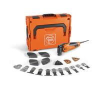 Oscillateur FEIN - MM 500 MM 500 PLUS Selection | 72296778000