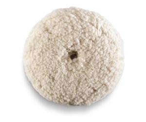 Fein Fein Peau de mouton, Ø 230 mm Quantité:1
