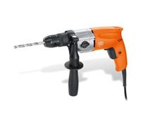 Fein FEIN Perceuse à deux vitesses jusqu'à 13 mm BOP 13-2 Quantité:1
