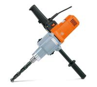 Fein FEIN Perceuse à quatre vitesses jusqu'à 32 mm BOZ 32-4 M Quantité:1