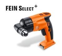 Fein FEIN Perceuse d'angle jusqu'à 10 mm AWBP 10 Select Fein Quantité:1