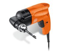 Fein FEIN Perceuse d'angle jusqu'à 10 mm WBP 10 Quantité:1