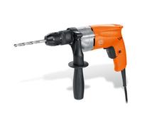 Fein FEIN Perceuse jusqu'à 10 mm BOP 10 Quantité:1