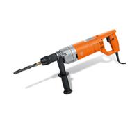 Fein FEIN Perceuse jusqu'à 16 mm BOS 16 Quantité:1