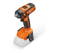 Fein FEIN Perceuse-visseuse sans fil ASCM 18 QSW 4 vitesses sans mandrin Quantité:1