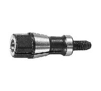 Fein Fein Pinces de serrage, Ø 3 mm Quantité:1
