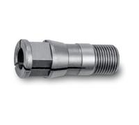 Fein Fein Pinces de serrage, Ø 6 mm Quantité:1