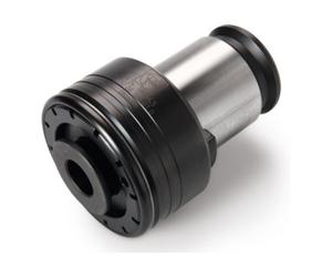 Fein Fein Pinces pour tarauds, Filetage M 20, Ø 16 mm, Carré 12 mm Quantité:1