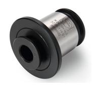 Fein Fein pinces pour tarauds, Filetage M 27, Ø 20 mm, Carré 16 mm Quantité:1