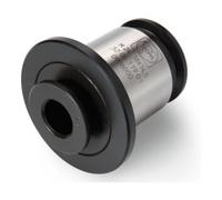 Fein Fein pinces pour tarauds, Filetage M 33, Ø 25 mm, Carré 20 mm Quantité:1