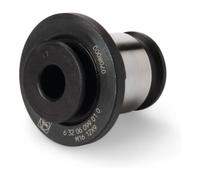 FEIN 63206095011 Insert Roscador