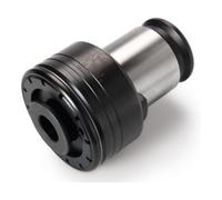 Fein Fein Pinces pour tarauds, Filetage M 6, Ø 6 mm, Carré 4,9 mm Quantité:1