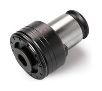 Fein Fein Pinces pour tarauds, Filetage M 8, Ø 8 mm, Carré 6,2 mm Quantité:1