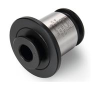 Fein Fein pinces pour tarauds, Filetage M22/M24, Ø 18 mm, Carré 14,5 mm Quantité:1