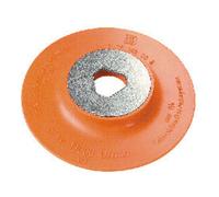 Fein Fein Plateau souple, Ø 125 mm Quantité:1