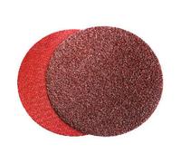 Fein Fein Plateaux de fixation, Ø 115 mm Quantité:1