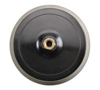 Fein Fein Plateaux de fixation, Ø 170 mm Quantité:1
