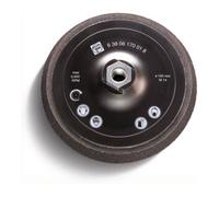 Fein Fein Plateaux de fixation, Ø 170 mm Quantité:1