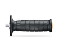 Fein Fein Poignée anti-vibrations Quantité:1
