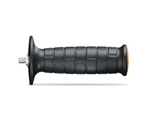 Fein Fein Poignée anti-vibrations Quantité:1