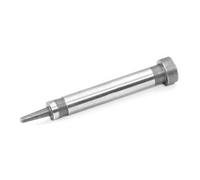 Fein Fein Poinçon, Epaisseur de tôle 1,3 mm, Quantité 1 Pce Quantité:1